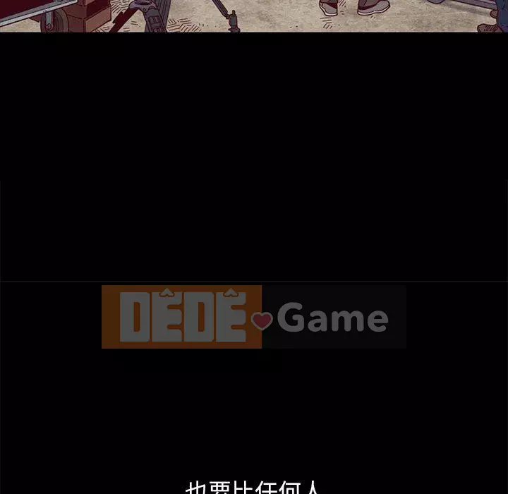 Diệt vong Chương 1-51