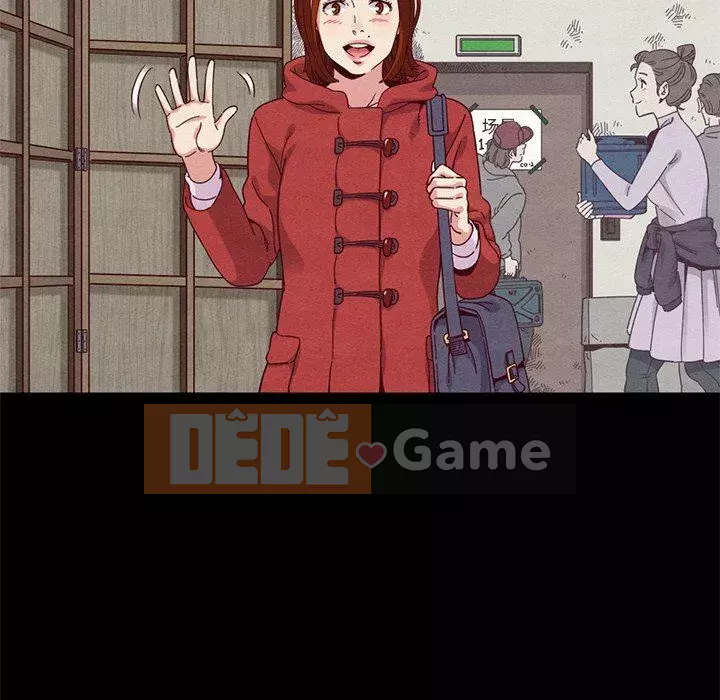 Diệt vong Chương 1-51