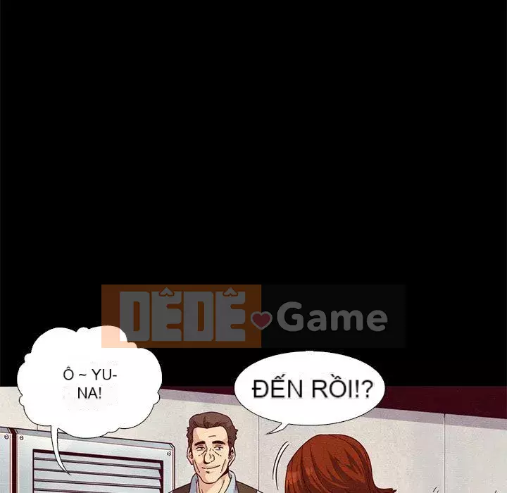 Diệt vong Chương 1-51