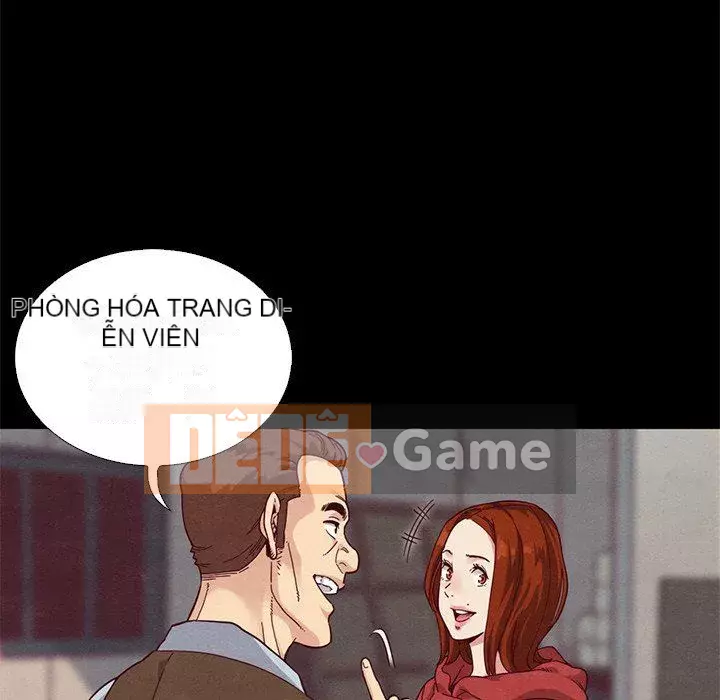 Diệt vong Chương 1-51