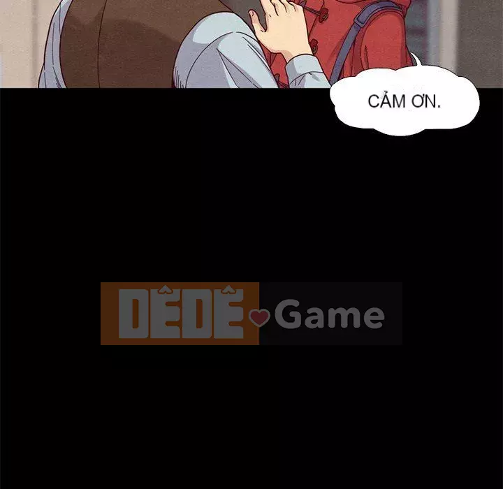 Diệt vong Chương 1-51