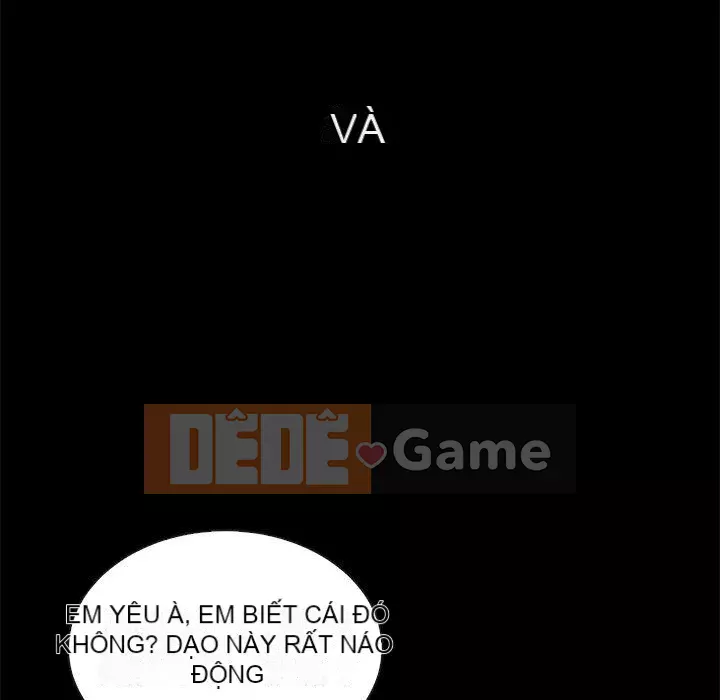 Diệt vong Chương 1-51