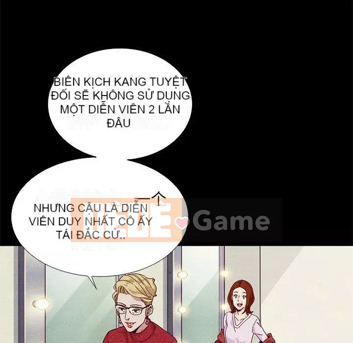 Diệt vong Chương 1-51