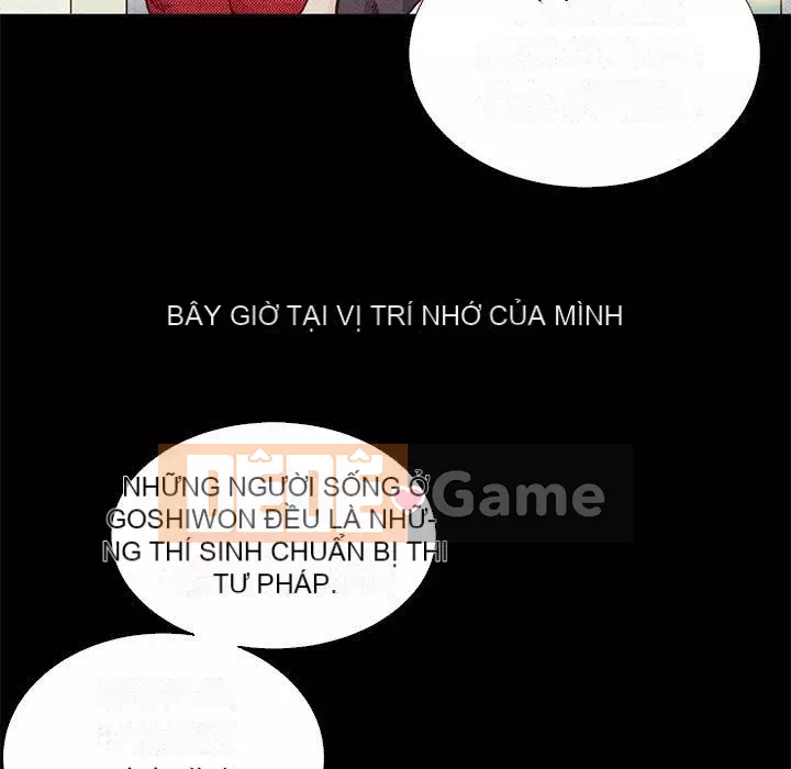 Diệt vong Chương 1-51