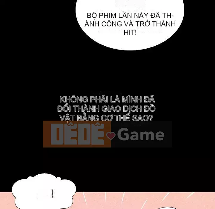 Diệt vong Chương 1-51