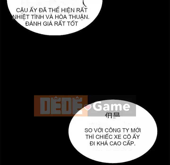 Diệt vong Chương 1-51