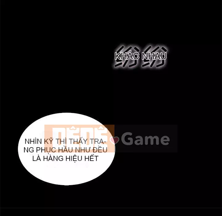 Diệt vong Chương 1-51