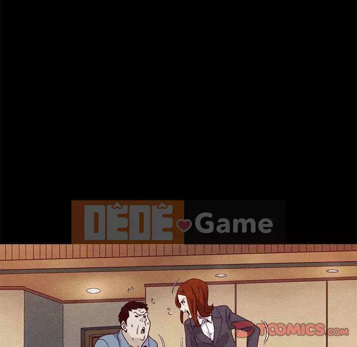 Diệt vong Chương 1-51