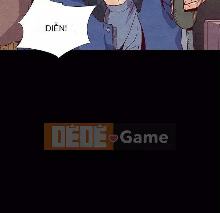 Diệt vong Chương 1-51