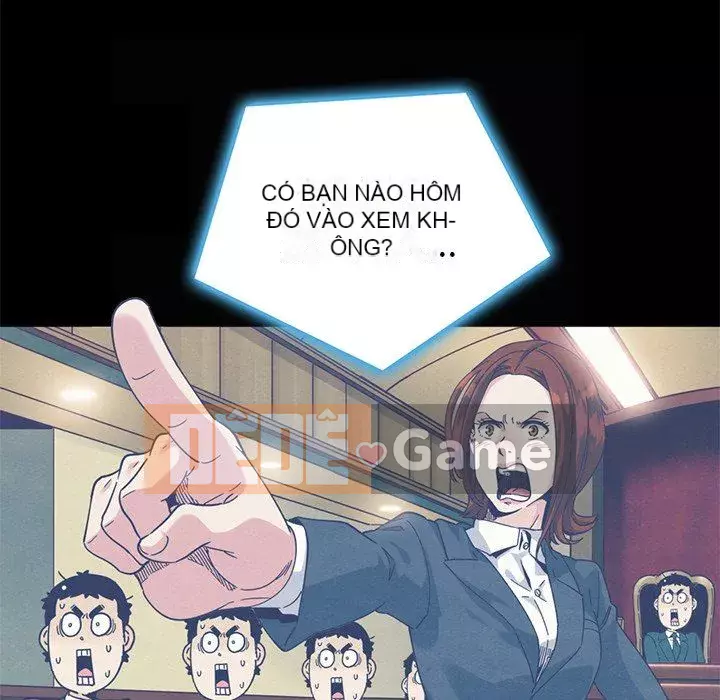 Diệt vong Chương 1-51