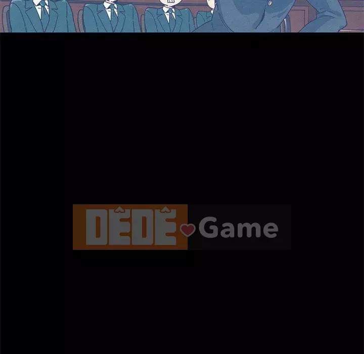 Diệt vong Chương 1-51