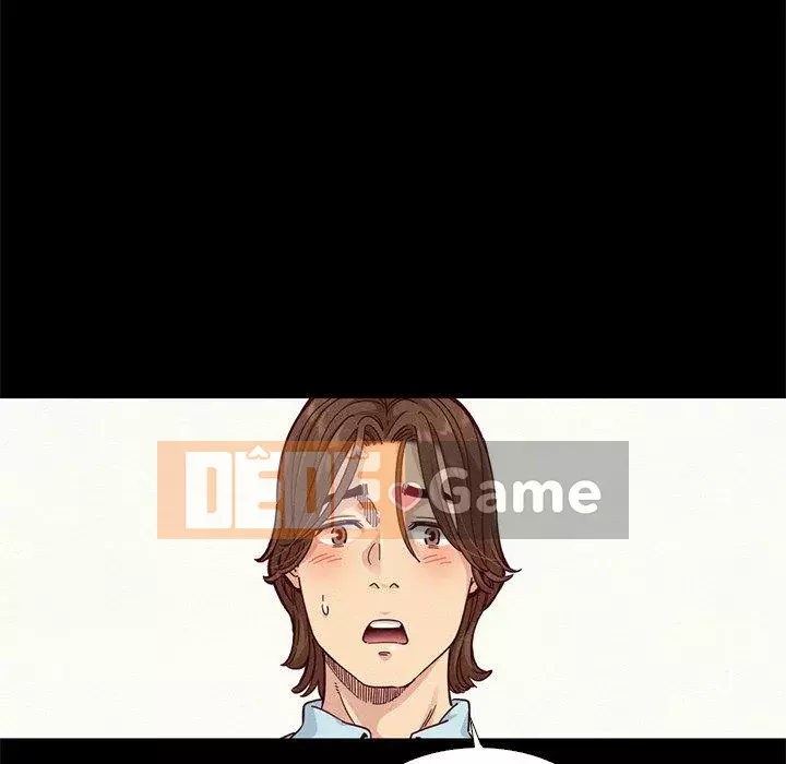 Diệt vong Chương 1-51