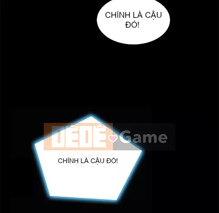 Diệt vong Chương 1-51