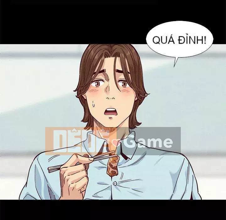 Diệt vong Chương 1-51