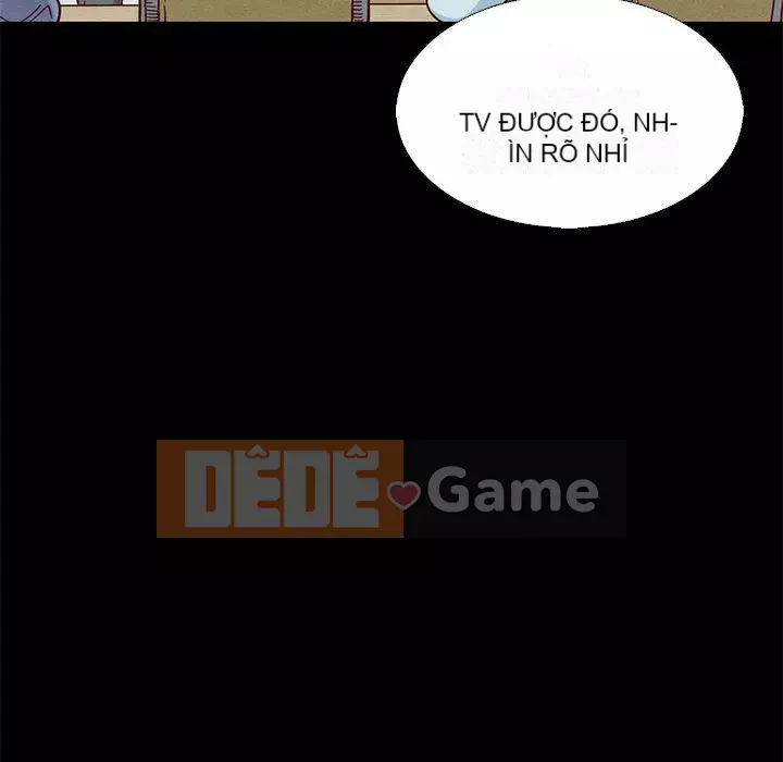 Diệt vong Chương 1-51