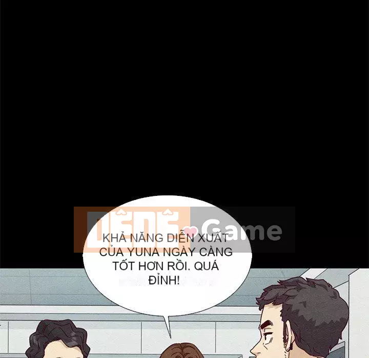 Diệt vong Chương 1-51