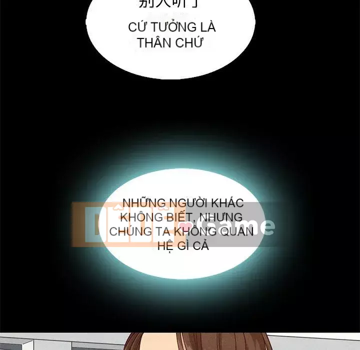 Diệt vong Chương 1-51