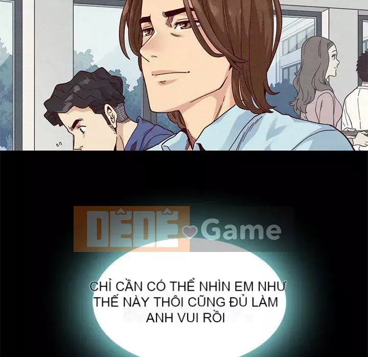 Diệt vong Chương 1-51