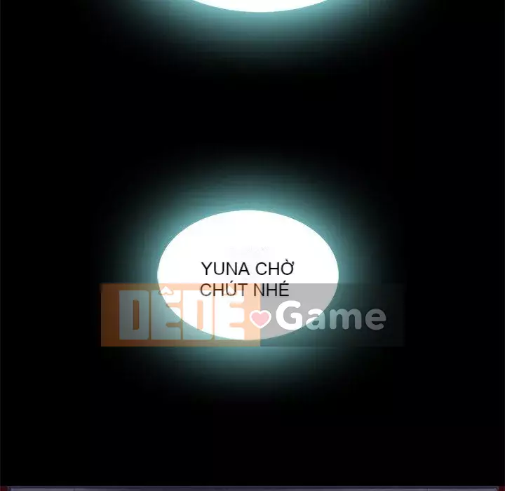 Diệt vong Chương 1-51