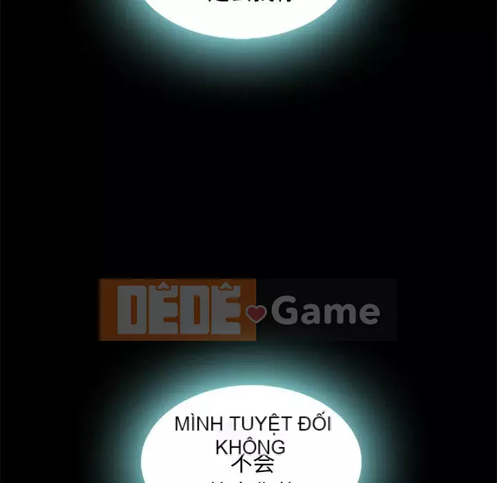 Diệt vong Chương 1-51