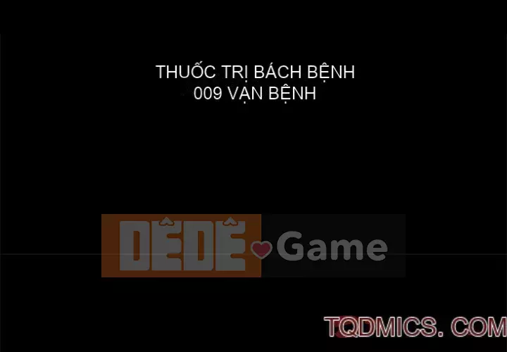 Diệt vong Chương 1-51