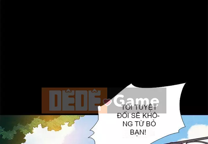 Diệt vong Chương 1-51