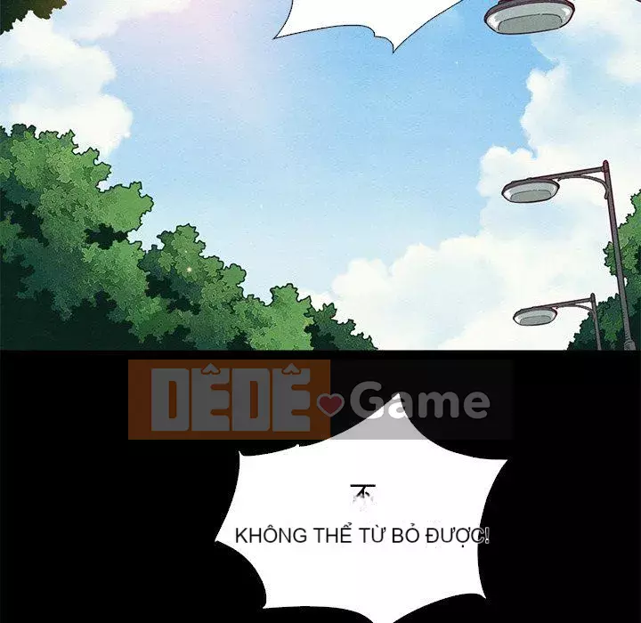 Diệt vong Chương 1-51