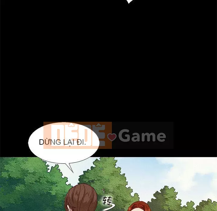 Diệt vong Chương 1-51