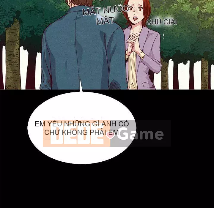 Diệt vong Chương 1-51