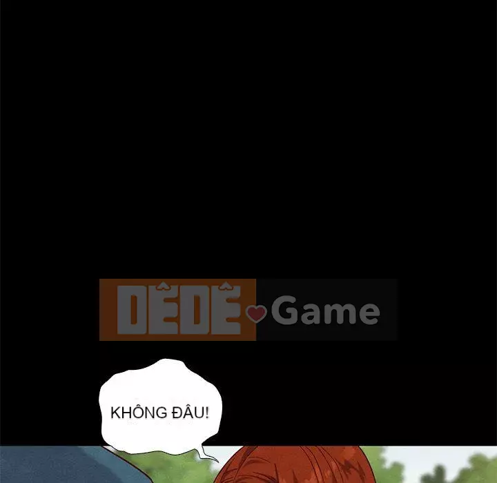 Diệt vong Chương 1-51