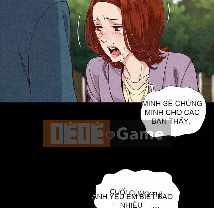 Diệt vong Chương 1-51