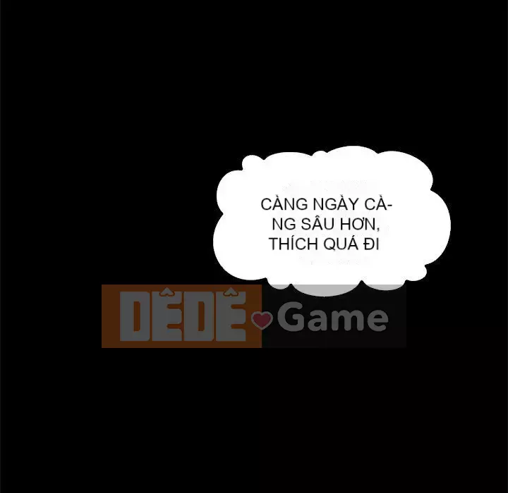 Diệt vong Chương 1-51