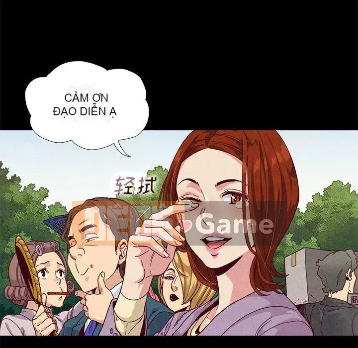 Diệt vong Chương 1-51