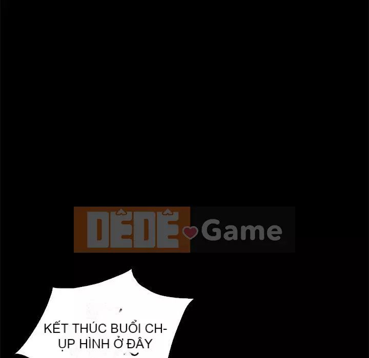 Diệt vong Chương 1-51