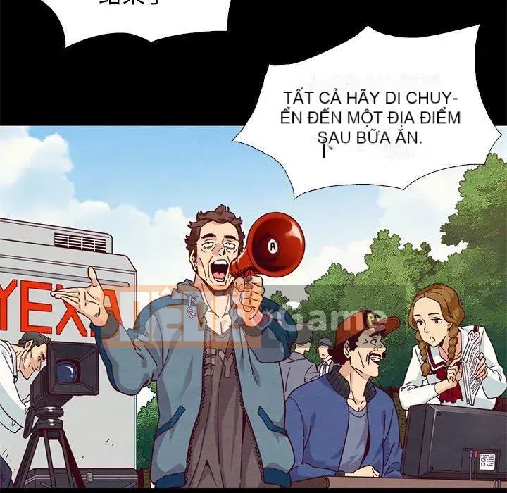 Diệt vong Chương 1-51