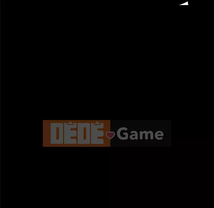 Diệt vong Chương 1-51