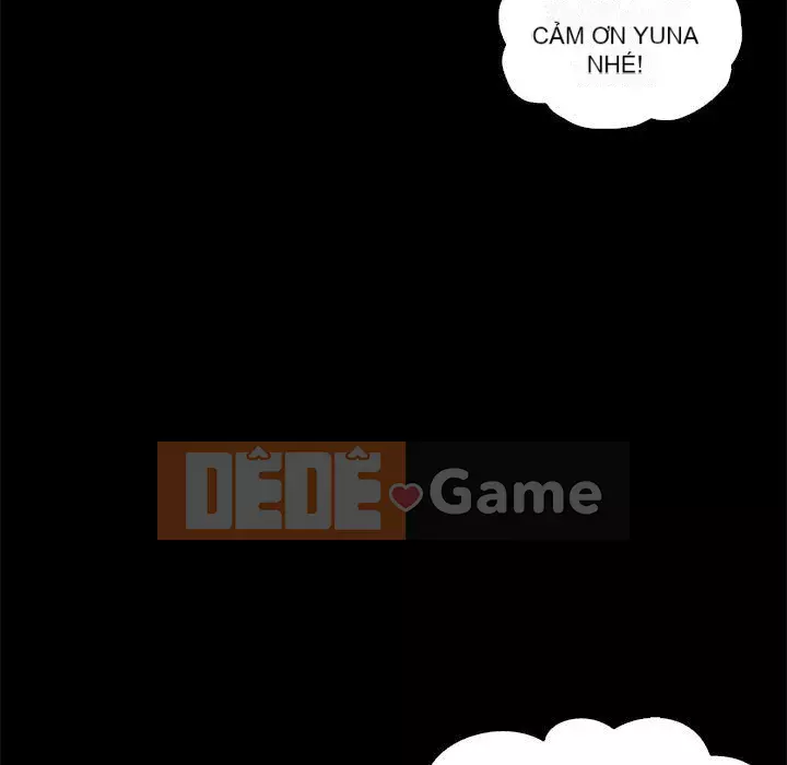 Diệt vong Chương 1-51