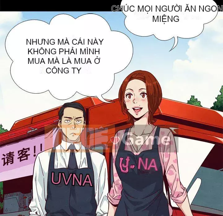 Diệt vong Chương 1-51