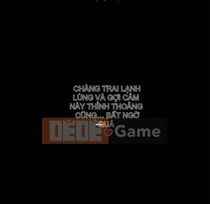 Diệt vong Chương 1-51