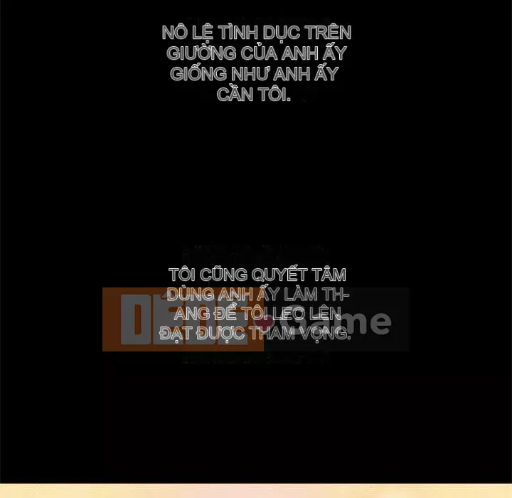 Diệt vong Chương 1-51