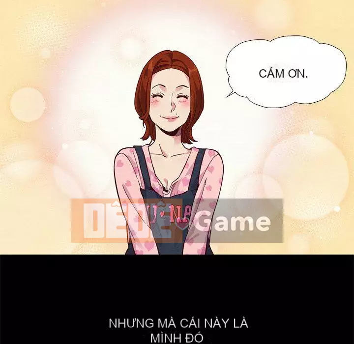 Diệt vong Chương 1-51