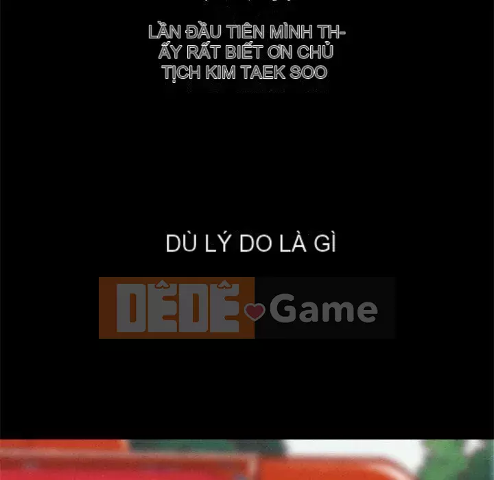 Diệt vong Chương 1-51