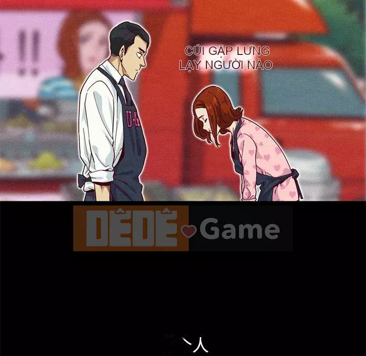 Diệt vong Chương 1-51