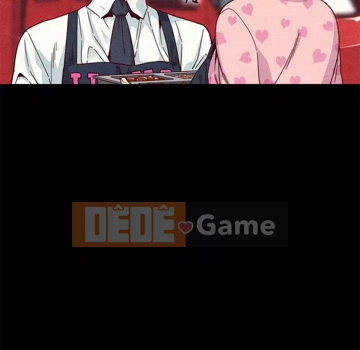 Diệt vong Chương 1-51