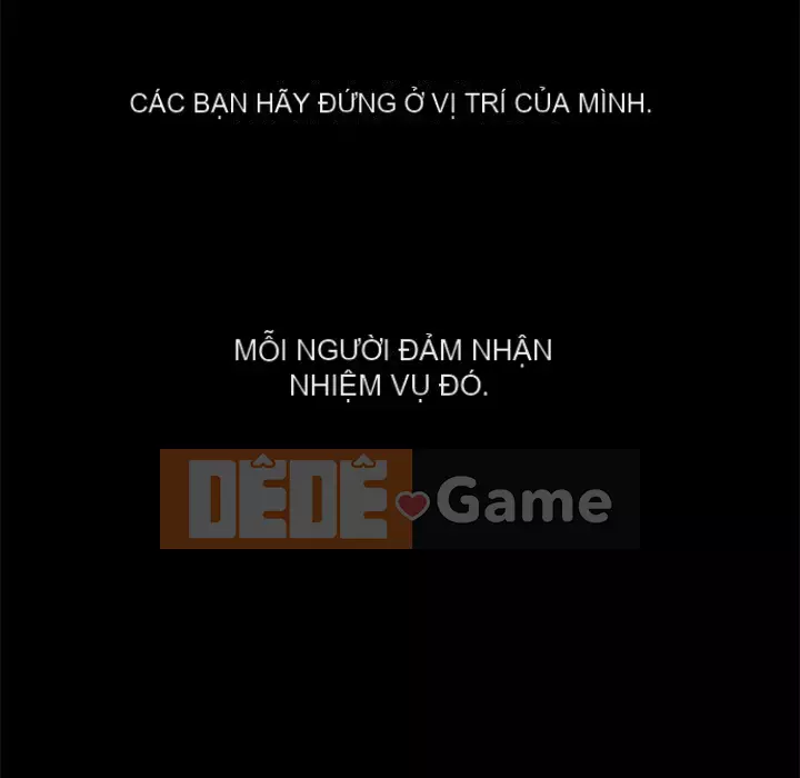 Diệt vong Chương 1-51