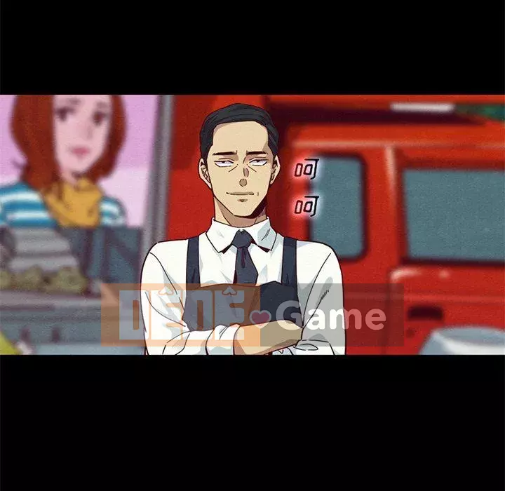 Diệt vong Chương 1-51