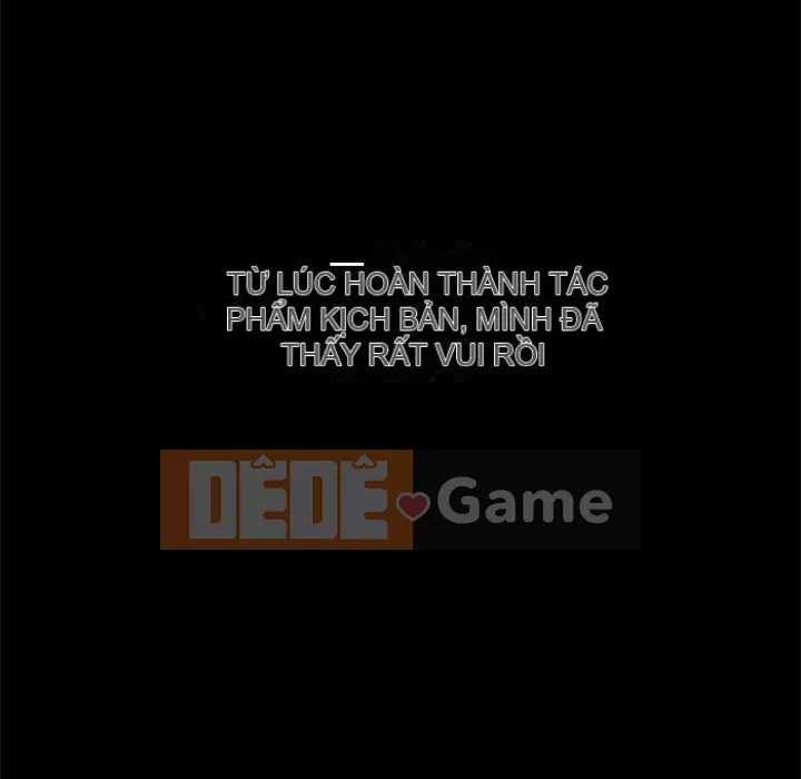 Diệt vong Chương 1-51