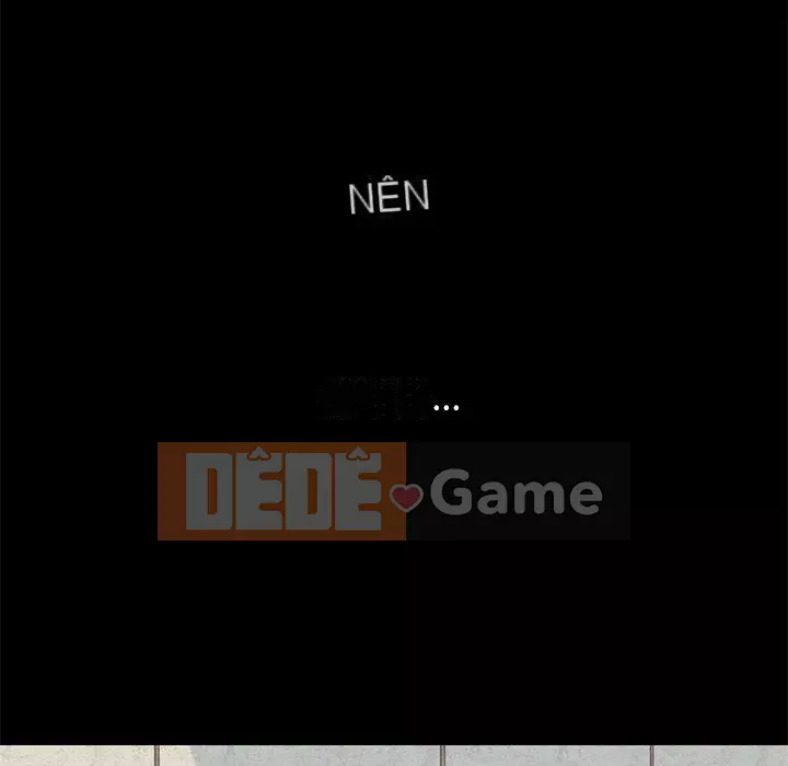 Diệt vong Chương 1-51