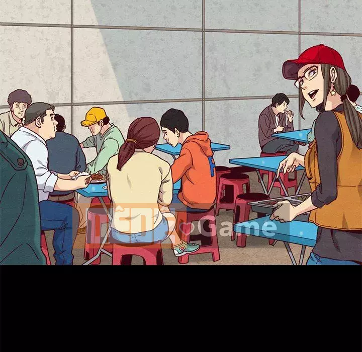 Diệt vong Chương 1-51