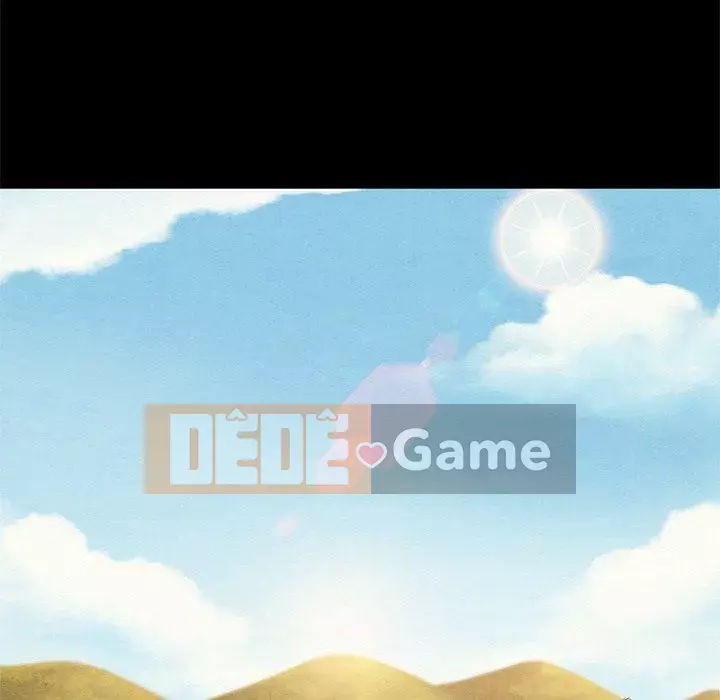 Diệt vong Chương 1-51